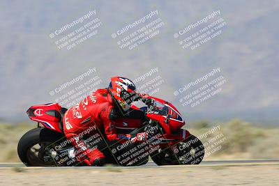 media/Apr-13-2024-SoCal Trackdays (Sat) [[f1617382bd]]/4-Turn 16 Inside Speed Pans (1030am)/